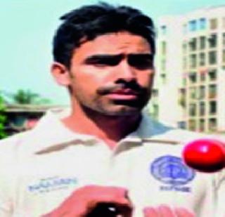 Pradeep's historical performance | प्रदीपची ऐतिहासिक कामगिरी