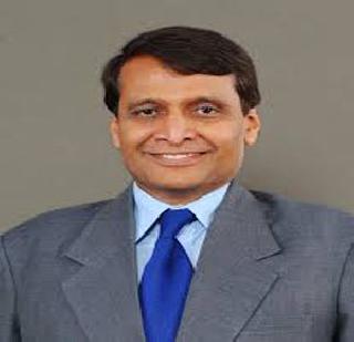 Security, priority to customer service | सुरक्षा, ग्राहक सेवेला प्राधान्य देणार Security, priority to customer service | सुरक्षा, ग्राहक सेवेला प्राधान्य देणार