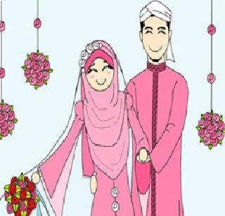 Godhra culprits have been married to a Pakistani girl | गोध्रा कांडातील दोषीने केले पाकिस्तानी तरुणीशी निकाह Godhra culprits have been married to a Pakistani girl | गोध्रा कांडातील दोषीने केले पाकिस्तानी तरुणीशी निकाह