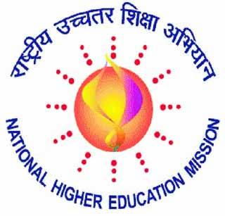 National High Level Education Campaign will be implemented by the Central Government | केंद्र शासन राबविणार ‘राष्ट्रीय उच्च स्तर शिक्षा अभियान’ National High Level Education Campaign will be implemented by the Central Government | केंद्र शासन राबविणार ‘राष्ट्रीय उच्च स्तर शिक्षा अभियान’