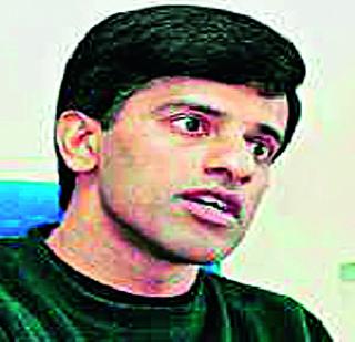 Based on the fake certification, the badminton played more age | बनावट सर्टिफिकेटच्या आधारे अधिक वयाचे बॅडमिंटनपटू खेळविले