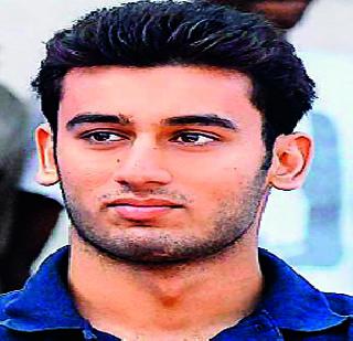 Two years later, we will return to Veerdhavala | दोन वर्षानंतर वीरधवल करणार पुनरागमन