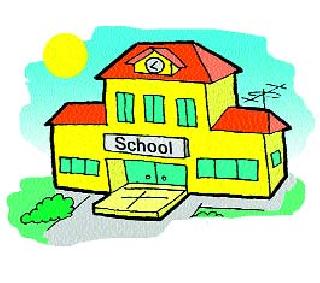 Primary schools will host 'Clean School' competition | प्राथमिक शाळांमध्ये होणार ‘स्वच्छ शाळा’ स्पर्धा Primary schools will host 'Clean School' competition | प्राथमिक शाळांमध्ये होणार ‘स्वच्छ शाळा’ स्पर्धा