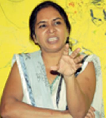 Have experienced many transitions in a decade | एका दशकात अनेक स्थित्यंतरे अनुभवली