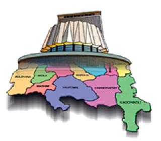 Opposed to 'Jai Vidarbha'? | ‘जय विदर्भ’ला विरोध का?