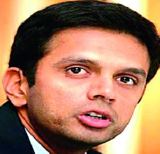 Virat Kohli best after Dhoni | कर्णधारपदासाठी धोनीनंतर विराट सवरेत्तम