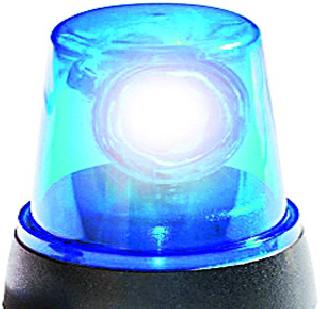 Transport instructors should also change the lights | परिवहन आयुक्तांनीच दिवे बदलावेत Transport instructors should also change the lights | परिवहन आयुक्तांनीच दिवे बदलावेत