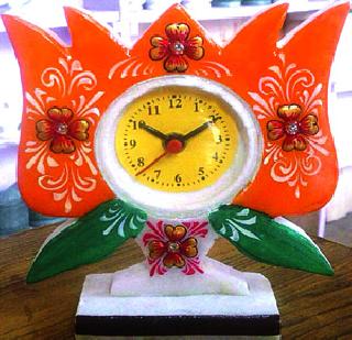 Comment on BJP-NCP's 'Friendship' | भाजपा-राष्ट्रवादीच्या ‘दोस्तान्या’वर टीका Comment on BJP-NCP's 'Friendship' | भाजपा-राष्ट्रवादीच्या ‘दोस्तान्या’वर टीका