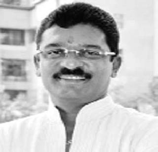 Thousands of metro cities do their own! | ठाण्याच्या मेट्रोचे आपणच भूमिपूजन करा!