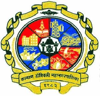 On 19th November, the announcement of permanent members of the Standing Committee | 19 नोव्हेंबरला स्थायीच्या नव्या सदस्यांची घोषणा