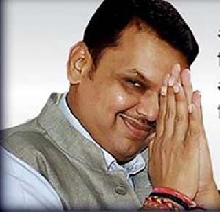 Won the resolution; Lost the faith! | ठराव जिंकला; विश्वास गमावला!