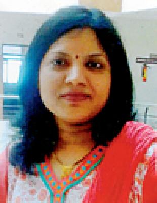 Howard's idealism! | दातृत्वाचा असाही आदर्श!