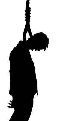 How to Stop Suicide? | कशा थांबतील आत्महत्या?