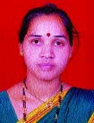 Vijaya Jadhav's membership canceled | विजया जाधव यांचे सदस्यत्व रद्द