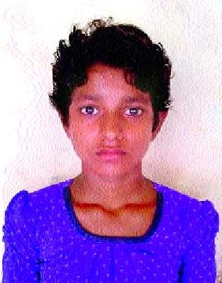 In both custody: Police, security guard warns | दोघे ताब्यात : पोलीस, सुरक्षा रक्षकांची सावधानता