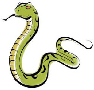 The snake comes in school | शाळेत येतात साप The snake comes in school | शाळेत येतात साप