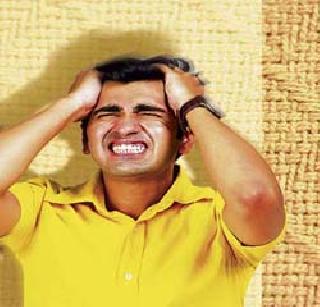 Murumu- | मुरमु-याचंपोतं?