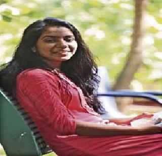 Who will write us about us? Log out of the sixteenth year | आमच्याबद्दल आम्ही नायतर कोण लिहिणार? सोळाव्या वर्षी लॉग आउट Who will write us about us? Log out of the sixteenth year | आमच्याबद्दल आम्ही नायतर कोण लिहिणार? सोळाव्या वर्षी लॉग आउट