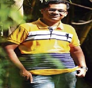 Bindhad and Sirius | बिनधास्त आणि सिरियस Bindhad and Sirius | बिनधास्त आणि सिरियस