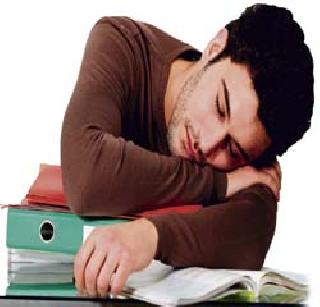 TK it | TK it इझी TK it | TK it इझी