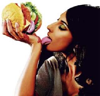 Fiancee 4 enemy | तारुण्याचे ४ शत्रू Fiancee 4 enemy | तारुण्याचे ४ शत्रू