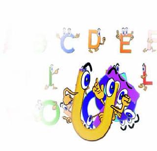 Blame it but only English medium | दोष मात्र इंग्रजी माध्यमाला Blame it but only English medium | दोष मात्र इंग्रजी माध्यमाला