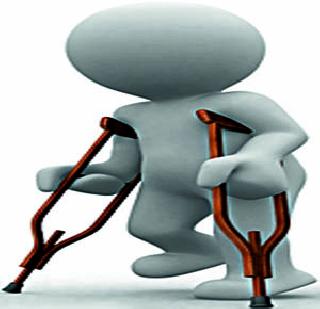 We will get the umbrella of Maya? | आम्हालाही मिळेल मायेचे छत्र?