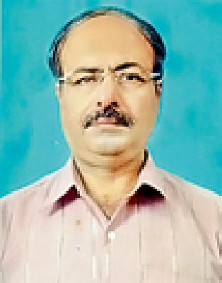 12 percent of diabetes due to diabetes | मधुमेहामुळे अंधत्वाचे प्रमाण १२ टक्के