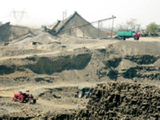 Pachgaon becomes special | पाचगाव झाले ‘खास’गाव! Pachgaon becomes special | पाचगाव झाले ‘खास’गाव!