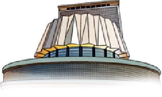 The secretariat will arrive on December 1 | सचिवालय १ डिसेंबरला येणार The secretariat will arrive on December 1 | सचिवालय १ डिसेंबरला येणार