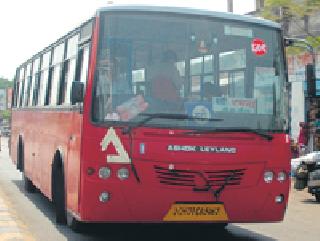 'Star' unfit | ‘स्टार’ अनफिट 'Star' unfit | ‘स्टार’ अनफिट