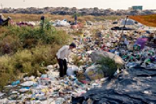 Get rid of us from this hellfire! | या नरकयातनेतून आम्हाला सोडवा! Get rid of us from this hellfire! | या नरकयातनेतून आम्हाला सोडवा!