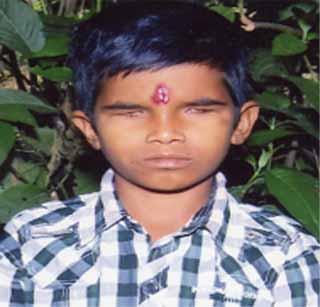 In the Kektoum-the 'Chetan Sevakur' | केकतउम-यात साकारतेय ‘चेतन सेवांकुर’ In the Kektoum-the 'Chetan Sevakur' | केकतउम-यात साकारतेय ‘चेतन सेवांकुर’