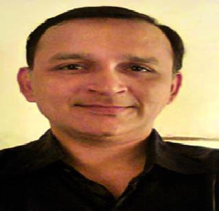 I have read the epic | ..तर अभ्यंकर वाचले असते