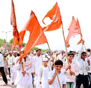 Let's go! Let's see the eyes of Jnanadev! | चला आळंदीला जाऊ! ज्ञानदेवे डोळा पाहू!