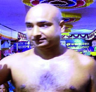 Enjoy a beautiful life by keeping addictions away | व्यसनांना तिलांजली देऊन सुंदर जीवन जगा Enjoy a beautiful life by keeping addictions away | व्यसनांना तिलांजली देऊन सुंदर जीवन जगा