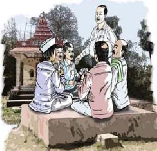 Contribution of an ideal teacher | एका आदर्श शिक्षकाचे योगदान Contribution of an ideal teacher | एका आदर्श शिक्षकाचे योगदान