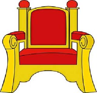 Cabinet size size ration | मंत्रीमंडळाचे आकार आकाराचे राजकरण