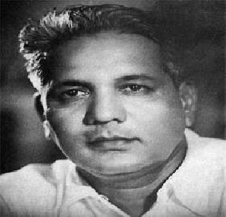 Literary director | साहित्यिक दिग्दर्शक