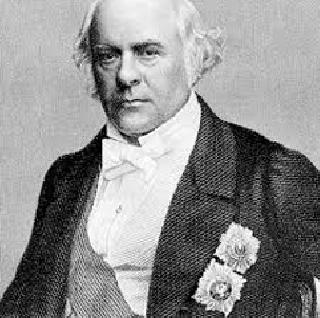 Identity historians | ओळख इतिहासकारांची Identity historians | ओळख इतिहासकारांची