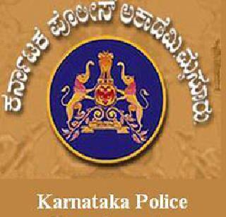 Helping to marry a married couple, they will be beaten and beaten | प्रेम विवाहाला मदत केल्यामुळे दोन तरुणांना विवस्त्र करून मारहाण Helping to marry a married couple, they will be beaten and beaten | प्रेम विवाहाला मदत केल्यामुळे दोन तरुणांना विवस्त्र करून मारहाण