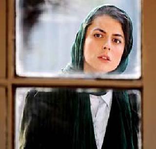 A different subject is deep knowledge | वेगळा विषय सखोल जाण