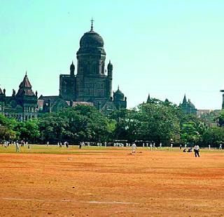'Speak my brother, attack him ..!' | ‘बोल मेरे भाई, हल्लाबोल..!’ 'Speak my brother, attack him ..!' | ‘बोल मेरे भाई, हल्लाबोल..!’