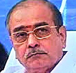 Sunday's cleanliness campaign of Nanasaheb Dharmadhikari Pratishthan | नानासाहेब धर्माधिकारी प्रतिष्ठानची रविवारी स्वच्छता मोहीम