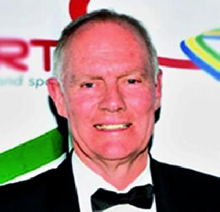 The controversial strokes. | वादग्रस्त स्ट्रोक्स.! The controversial strokes. | वादग्रस्त स्ट्रोक्स.!