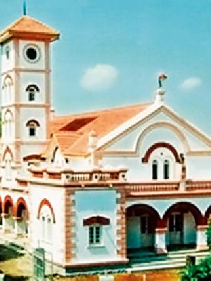 Citizens of the Township | नगराध्यक्षांच्या आर्थिक अधिकारांवर येणार गदा Citizens of the Township | नगराध्यक्षांच्या आर्थिक अधिकारांवर येणार गदा