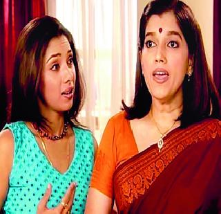 Sarabhai vs Sarabhai to return to TV | टीव्हीवर परतणार साराभाई वर्सेस साराभाई Sarabhai vs Sarabhai to return to TV | टीव्हीवर परतणार साराभाई वर्सेस साराभाई