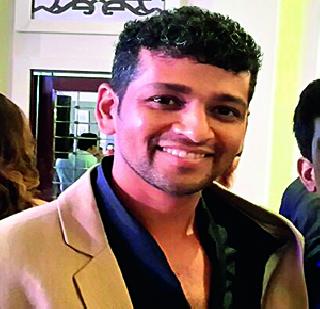 Story .. Everyone loves it | कथा.. सर्वानाच आवडतात