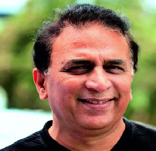 Sunil and Chapel | सुनील अन् चॅपल Sunil and Chapel | सुनील अन् चॅपल