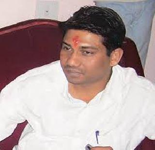 How will she get justice? | ‘तिला’ न्याय कसा मिळेल?